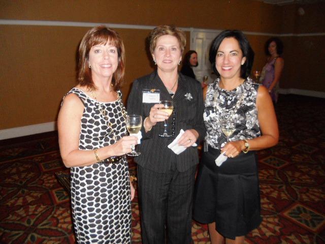 Craggy Range 016.jpg